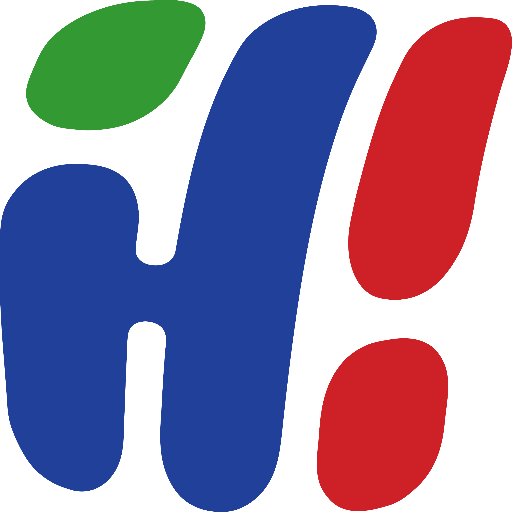 Humaka Logo